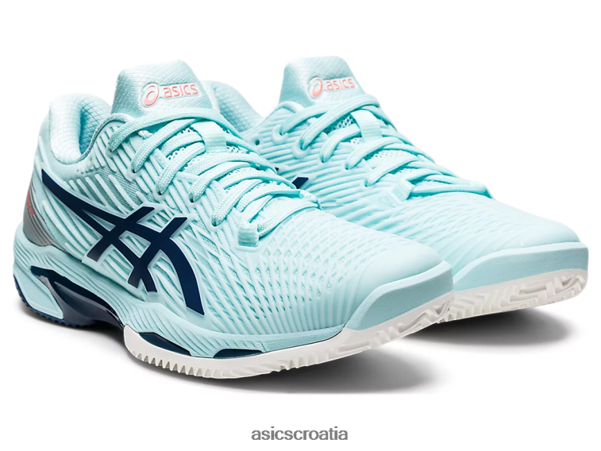 asics hrvatska 6NZ2TF3600 žene jasno plava/svijetli indigo