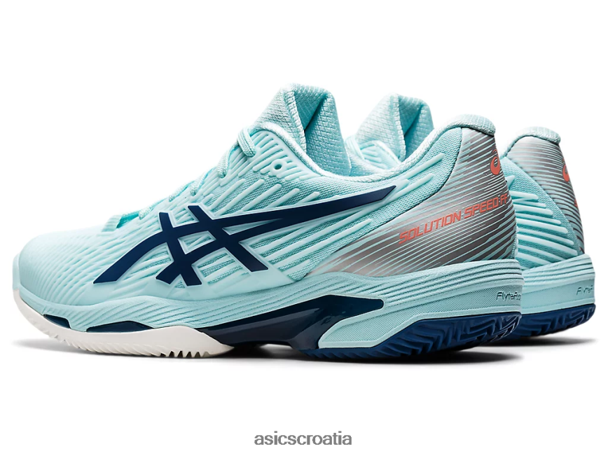 asics hrvatska 6NZ2TF3600 žene jasno plava/svijetli indigo