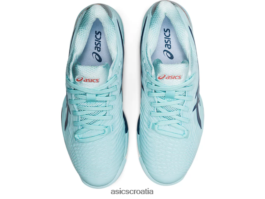 asics hrvatska 6NZ2TF3600 žene jasno plava/svijetli indigo
