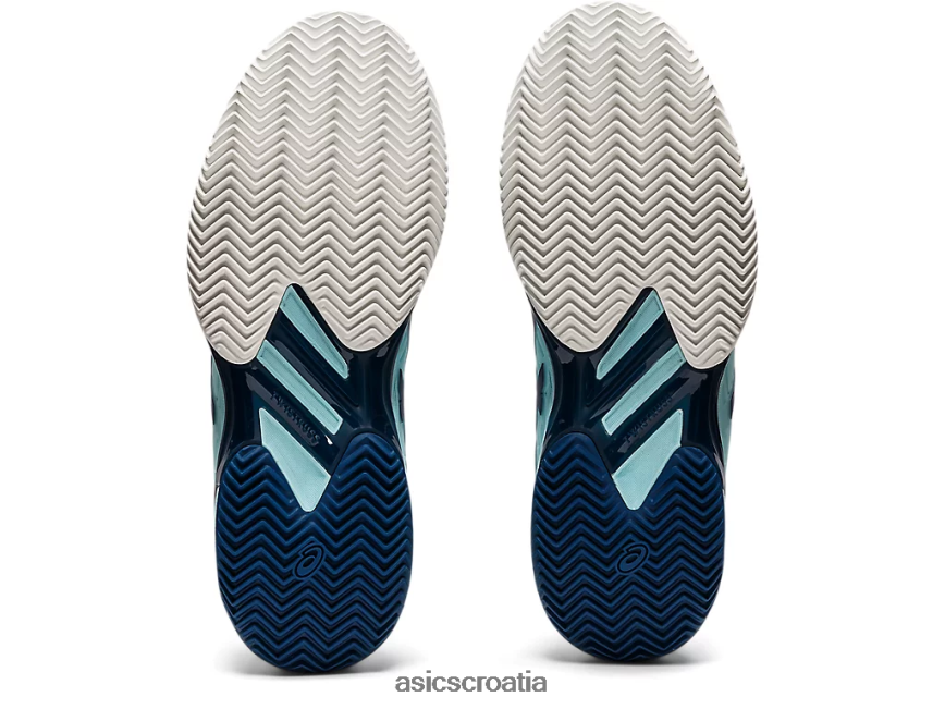 asics hrvatska 6NZ2TF3600 žene jasno plava/svijetli indigo