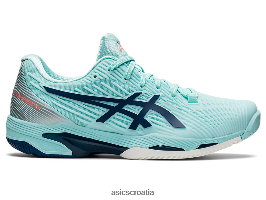 asics hrvatska 6NZ2TF3601 žene jasno plava/svijetli indigo