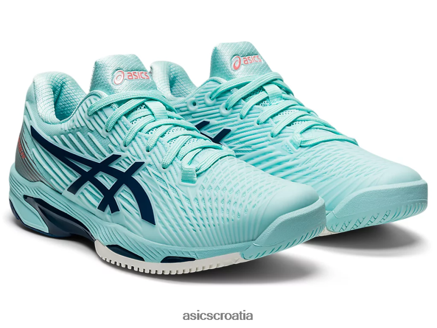 asics hrvatska 6NZ2TF3601 žene jasno plava/svijetli indigo