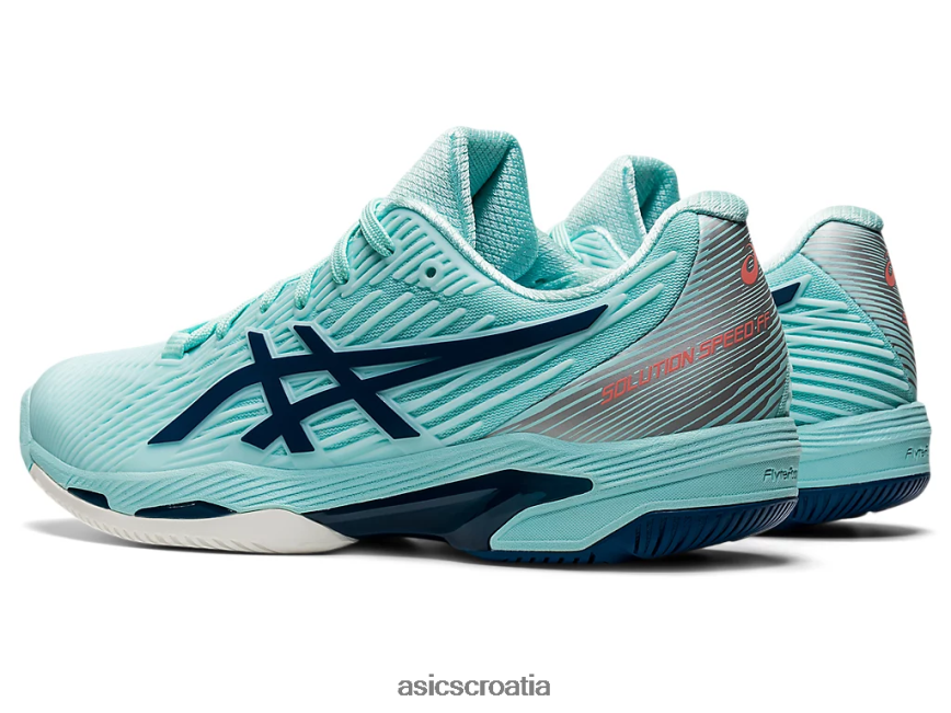asics hrvatska 6NZ2TF3601 žene jasno plava/svijetli indigo