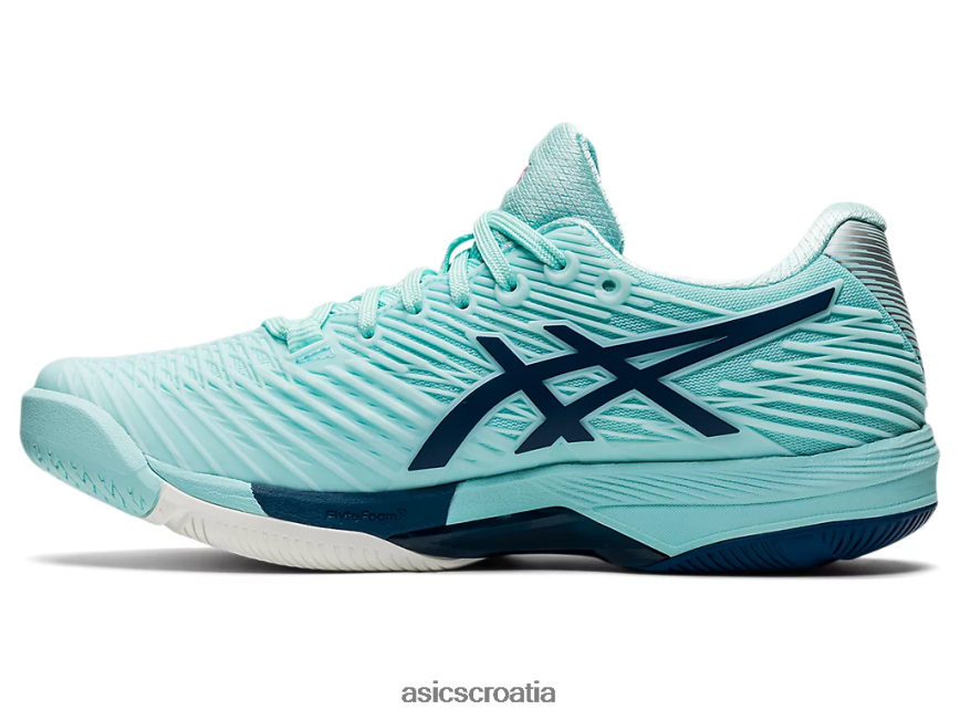 asics hrvatska 6NZ2TF3601 žene jasno plava/svijetli indigo