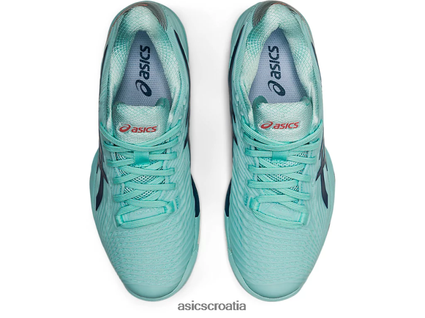 asics hrvatska 6NZ2TF3601 žene jasno plava/svijetli indigo