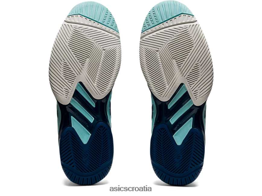 asics hrvatska 6NZ2TF3601 žene jasno plava/svijetli indigo