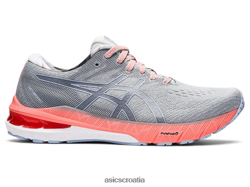 asics hrvatska 6NZ2TF3617 žene polarna sjena/maglica