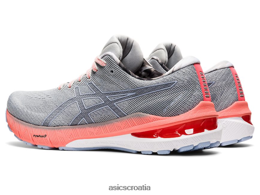 asics hrvatska 6NZ2TF3617 žene polarna sjena/maglica