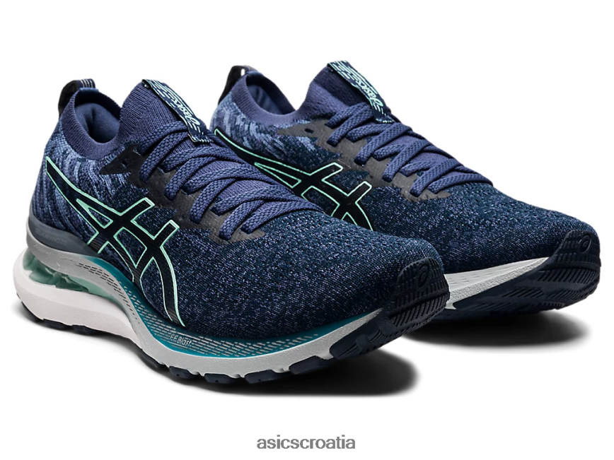 asics hrvatska 6NZ2TF3623 žene francuski plavi/svježi led
