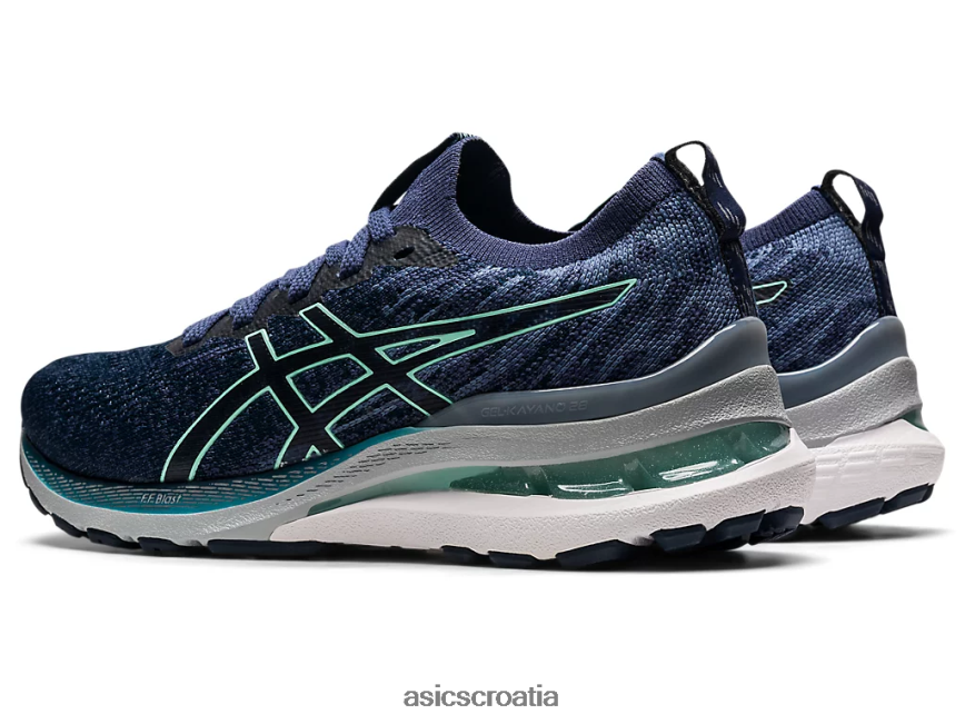 asics hrvatska 6NZ2TF3623 žene francuski plavi/svježi led