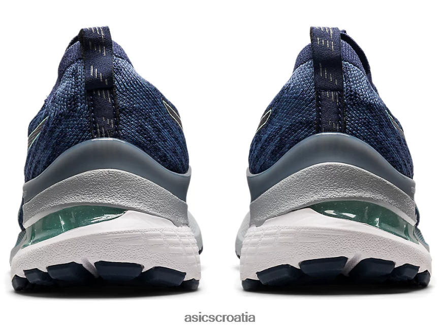 asics hrvatska 6NZ2TF3623 žene francuski plavi/svježi led
