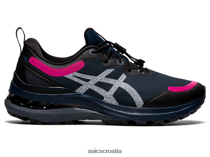 asics hrvatska 6NZ2TF3624 žene francuski plavo/ružičasti rave