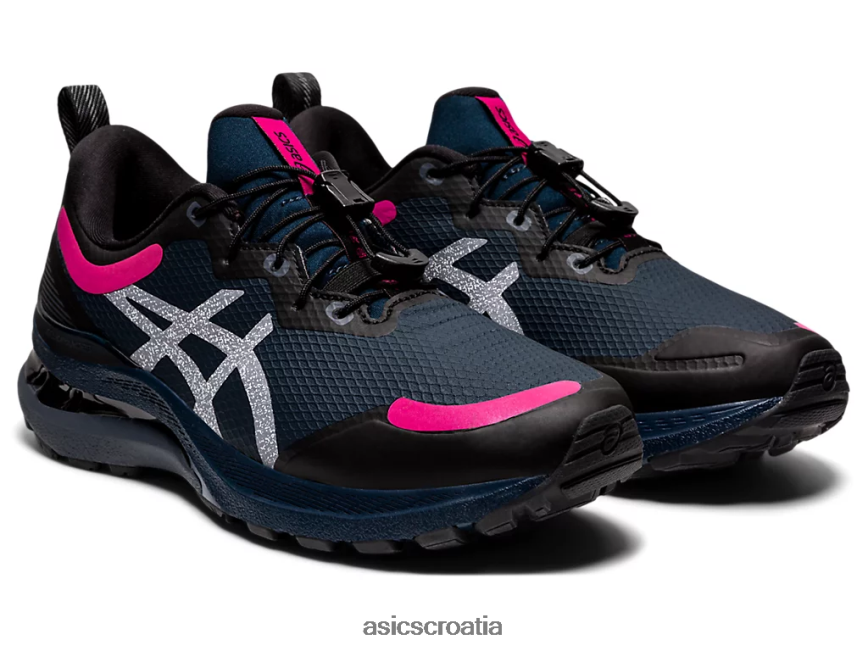 asics hrvatska 6NZ2TF3624 žene francuski plavo/ružičasti rave