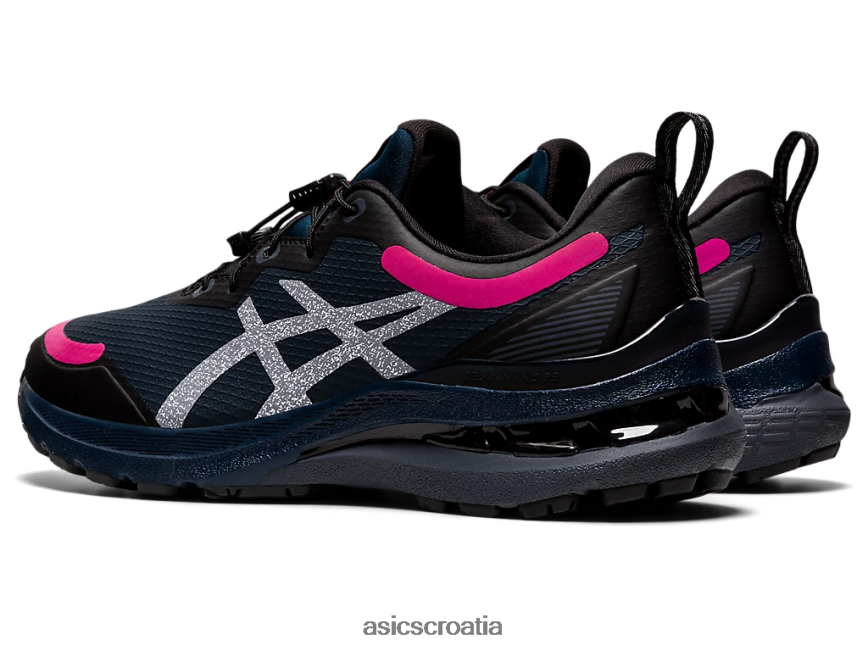 asics hrvatska 6NZ2TF3624 žene francuski plavo/ružičasti rave