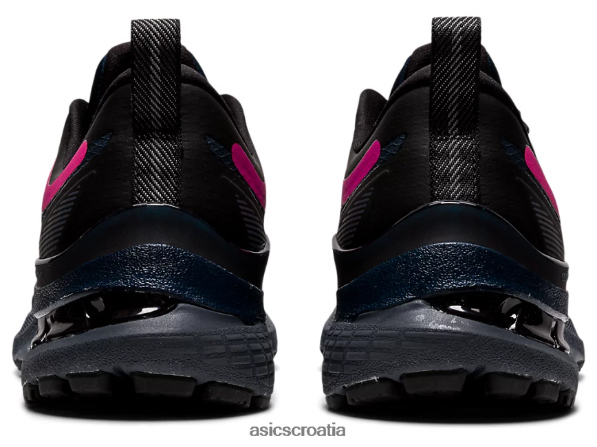asics hrvatska 6NZ2TF3624 žene francuski plavo/ružičasti rave