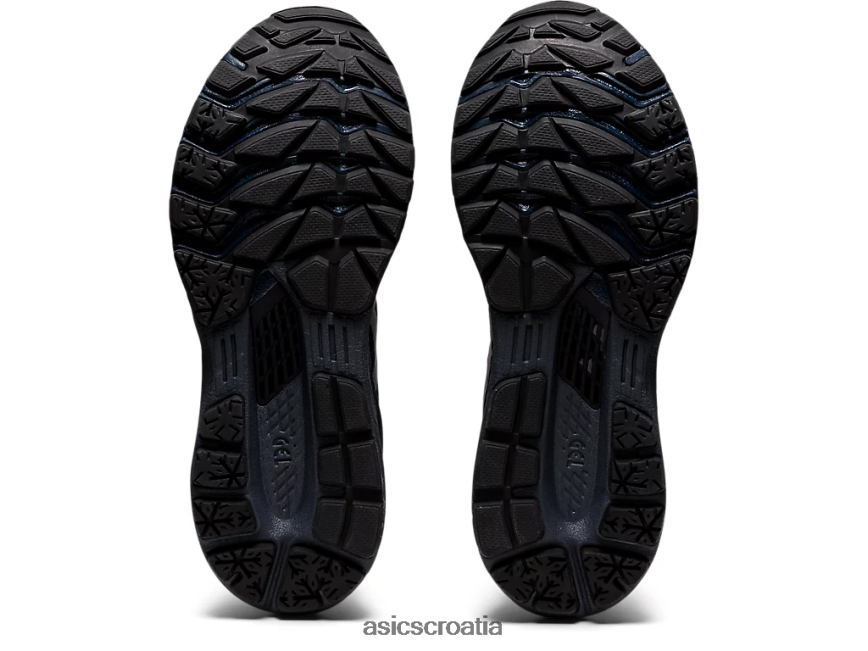 asics hrvatska 6NZ2TF3624 žene francuski plavo/ružičasti rave