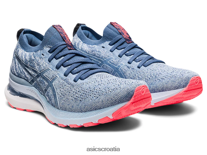 asics hrvatska 6NZ2TF3627 žene magla/meko nebo