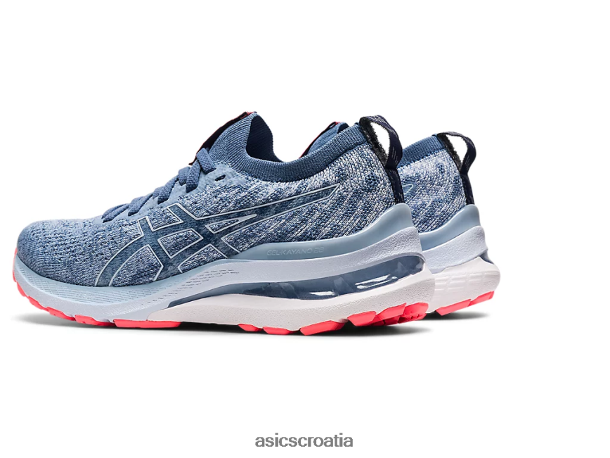 asics hrvatska 6NZ2TF3627 žene magla/meko nebo