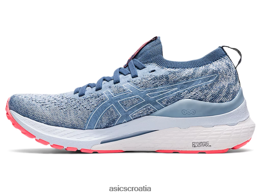 asics hrvatska 6NZ2TF3627 žene magla/meko nebo
