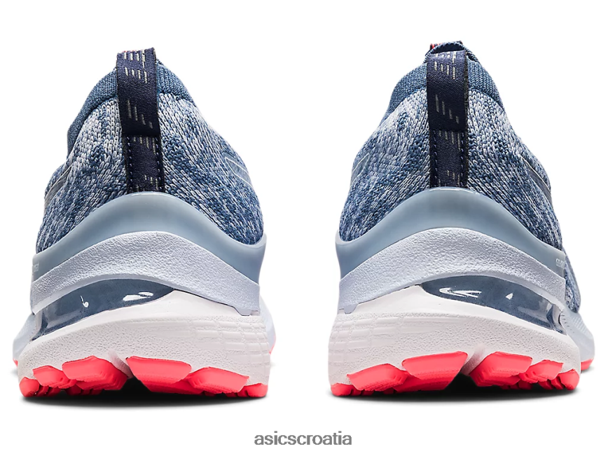asics hrvatska 6NZ2TF3627 žene magla/meko nebo