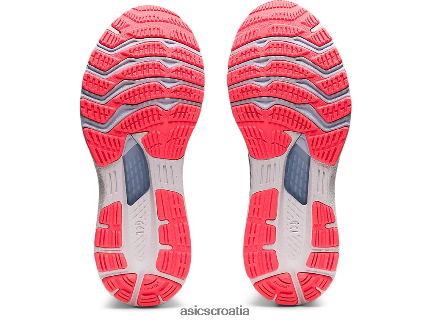 asics hrvatska 6NZ2TF3627 žene magla/meko nebo