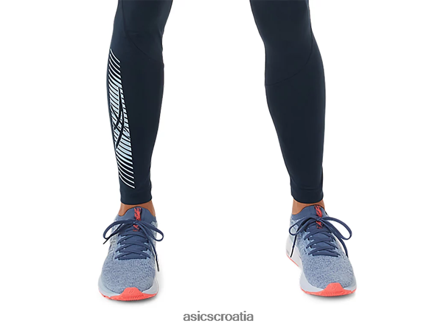 asics hrvatska 6NZ2TF3627 žene magla/meko nebo