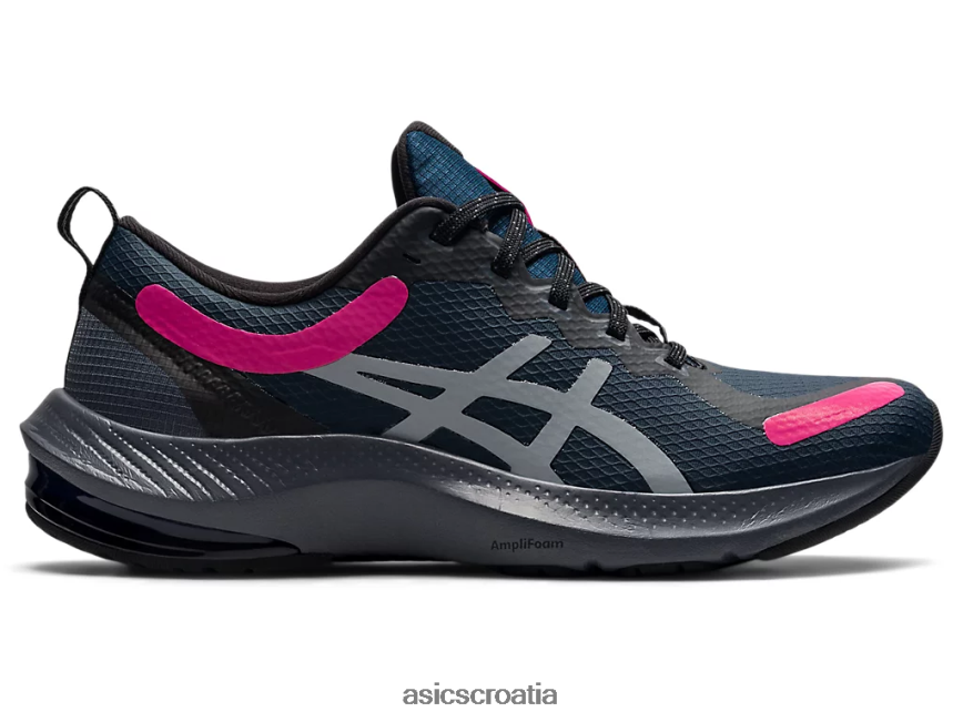 asics hrvatska 6NZ2TF3628 žene francuski plavo/ružičasti rave