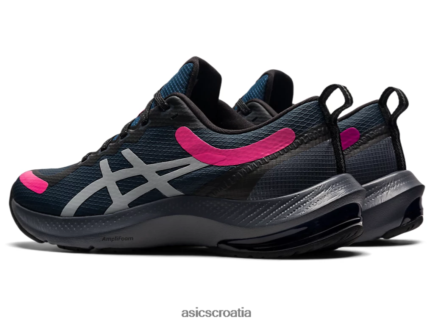 asics hrvatska 6NZ2TF3628 žene francuski plavo/ružičasti rave