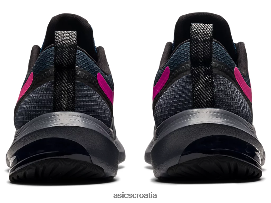 asics hrvatska 6NZ2TF3628 žene francuski plavo/ružičasti rave