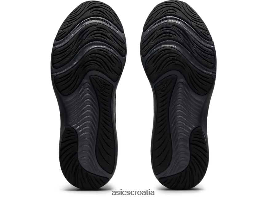 asics hrvatska 6NZ2TF3628 žene francuski plavo/ružičasti rave
