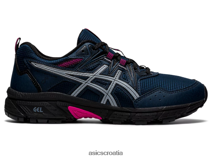 asics hrvatska 6NZ2TF3634 žene francuski plavo/ružičasti rave