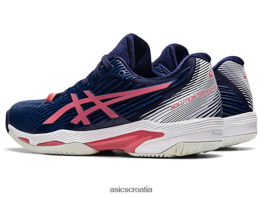 asics hrvatska 6NZ2TF3654 žene peacoat/smokey rose