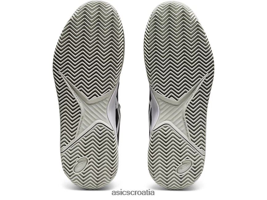 asics hrvatska 6NZ2TF3656 žene crno bijeli