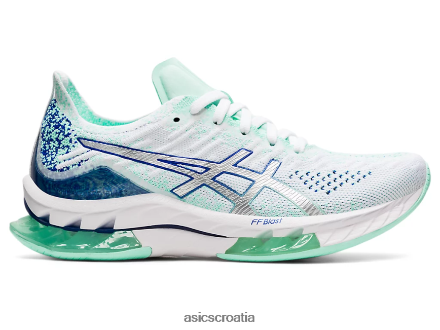 asics hrvatska 6NZ2TF3679 žene bijelo/čisto srebro