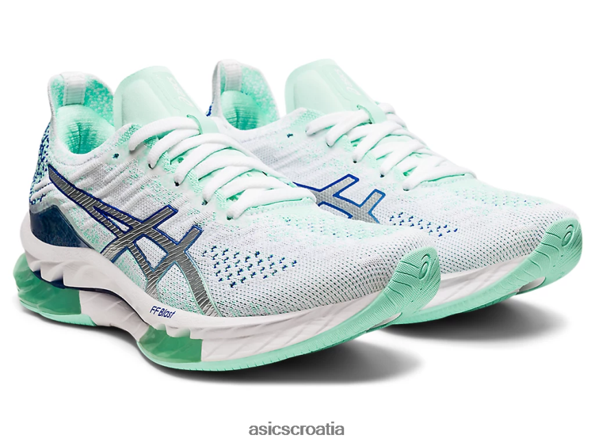 asics hrvatska 6NZ2TF3679 žene bijelo/čisto srebro