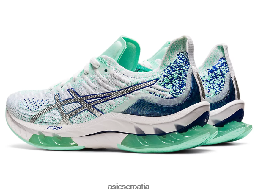 asics hrvatska 6NZ2TF3679 žene bijelo/čisto srebro