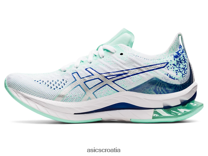 asics hrvatska 6NZ2TF3679 žene bijelo/čisto srebro