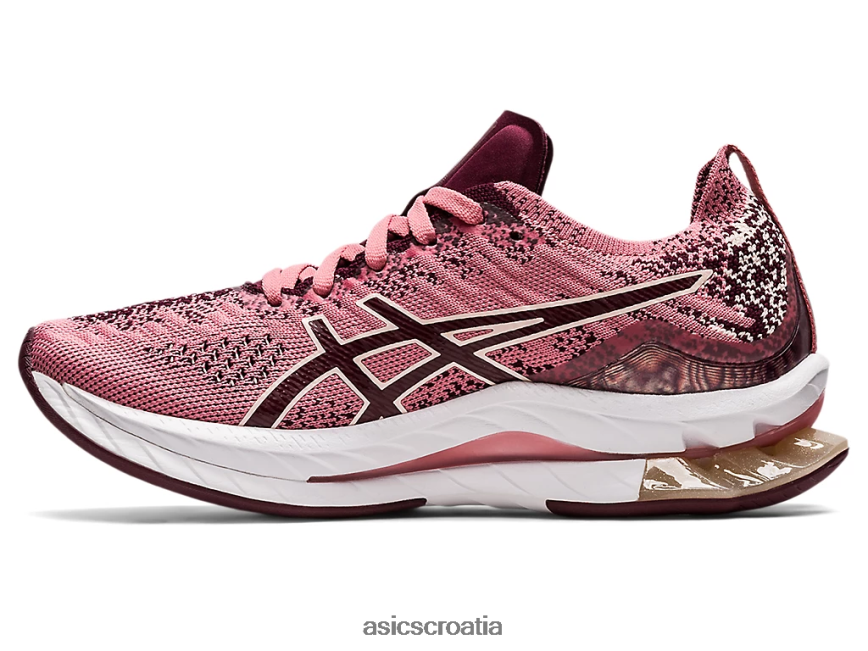 asics hrvatska 6NZ2TF3680 žene smokey rose/deep mars