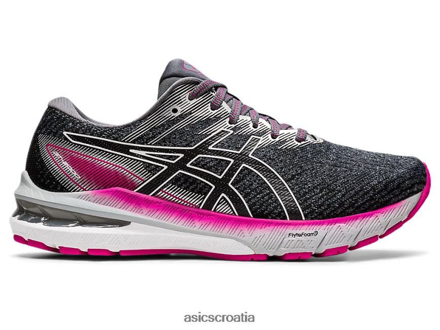asics hrvatska 6NZ2TF3681 žene sheet rock/pink rave