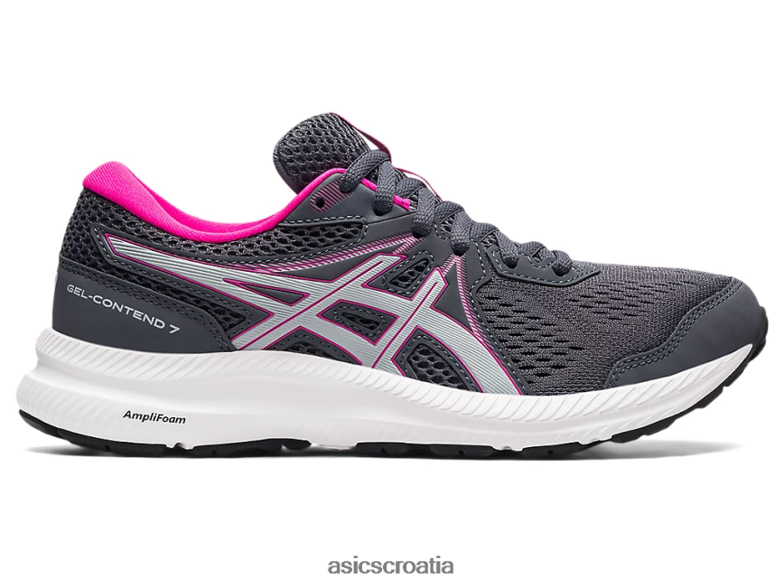asics hrvatska 6NZ2TF3682 žene nosač siva/piedmont siva
