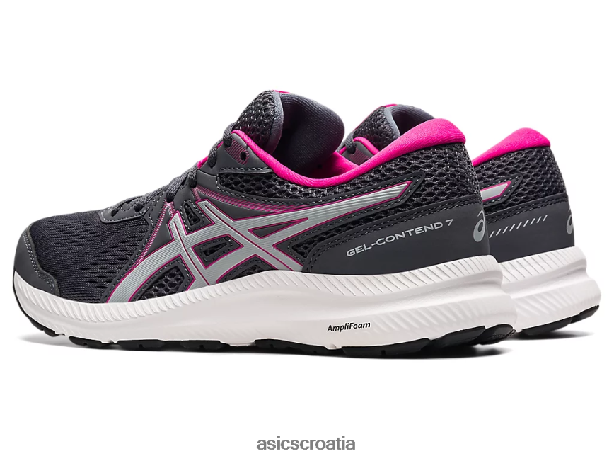 asics hrvatska 6NZ2TF3682 žene nosač siva/piedmont siva