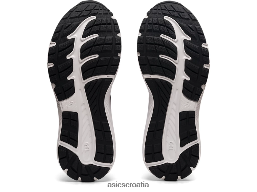 asics hrvatska 6NZ2TF3682 žene nosač siva/piedmont siva