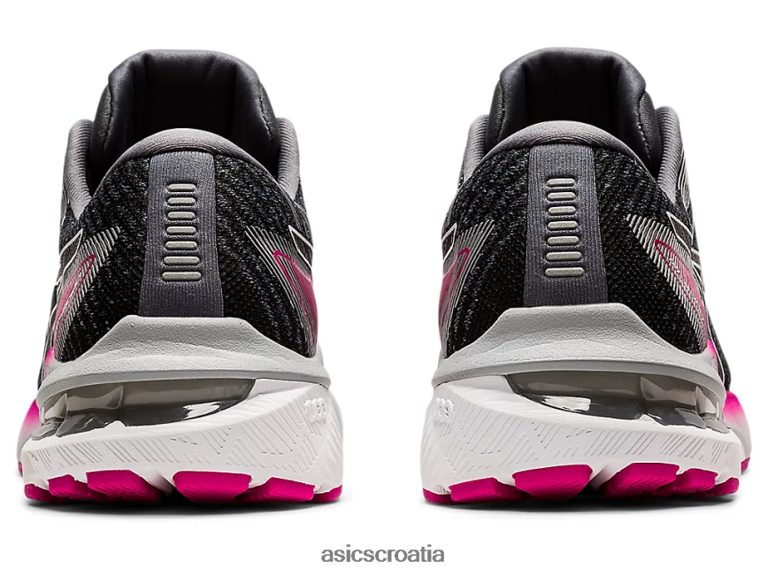 asics hrvatska 6NZ2TF3688 žene sheet rock/pink rave
