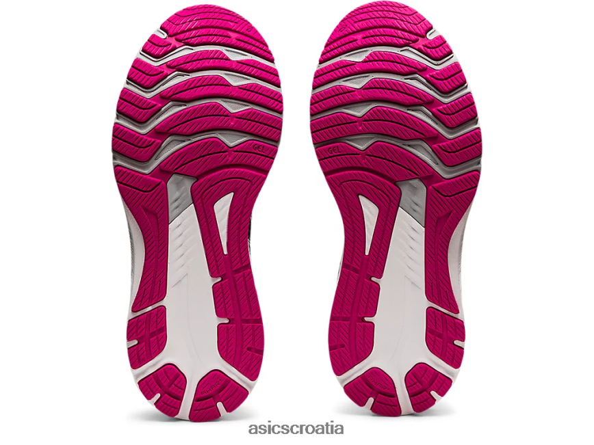 asics hrvatska 6NZ2TF3688 žene sheet rock/pink rave