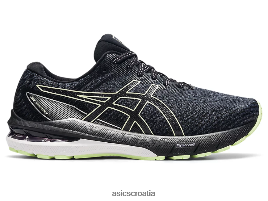 asics hrvatska 6NZ2TF3689 žene nježna lavanda/crna