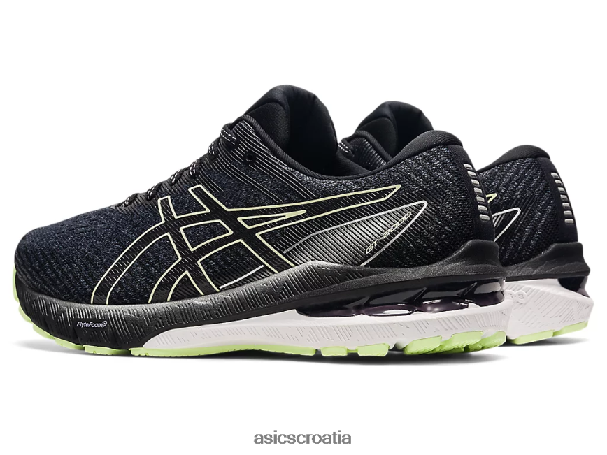 asics hrvatska 6NZ2TF3689 žene nježna lavanda/crna