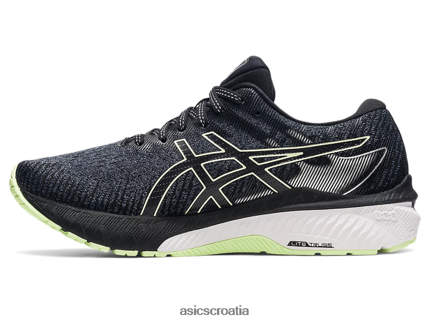 asics hrvatska 6NZ2TF3689 žene nježna lavanda/crna