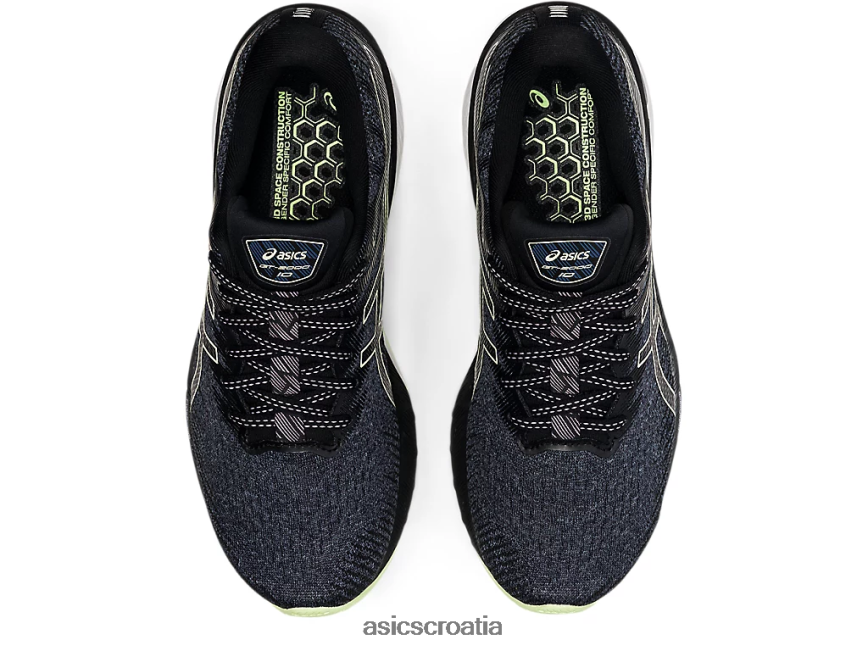asics hrvatska 6NZ2TF3689 žene nježna lavanda/crna
