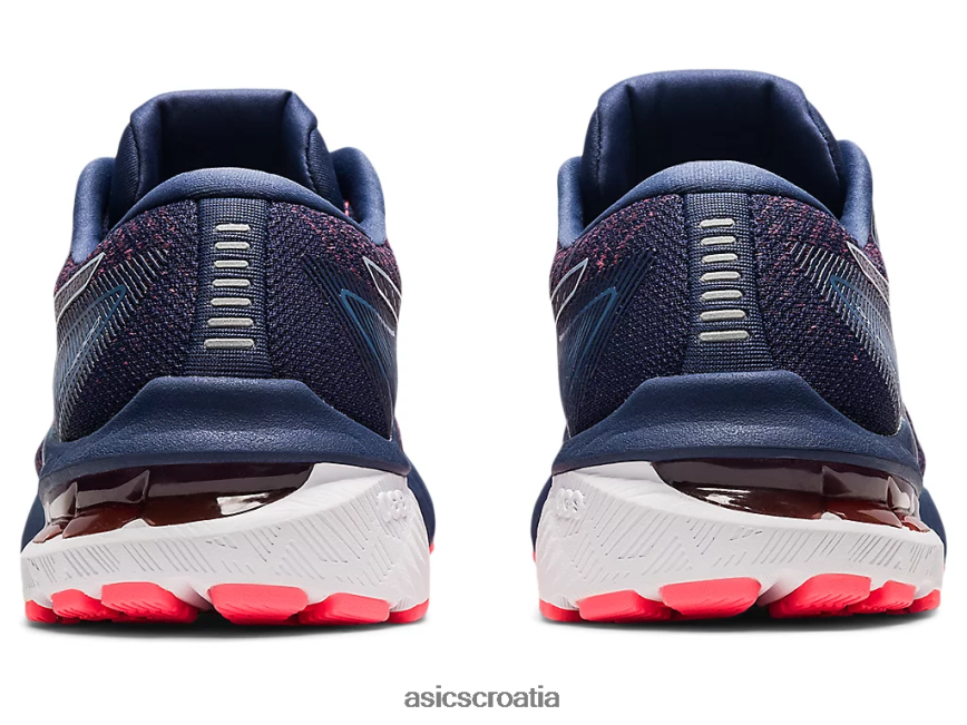 asics hrvatska 6NZ2TF3691 žene plamteći koralj/gromoplava