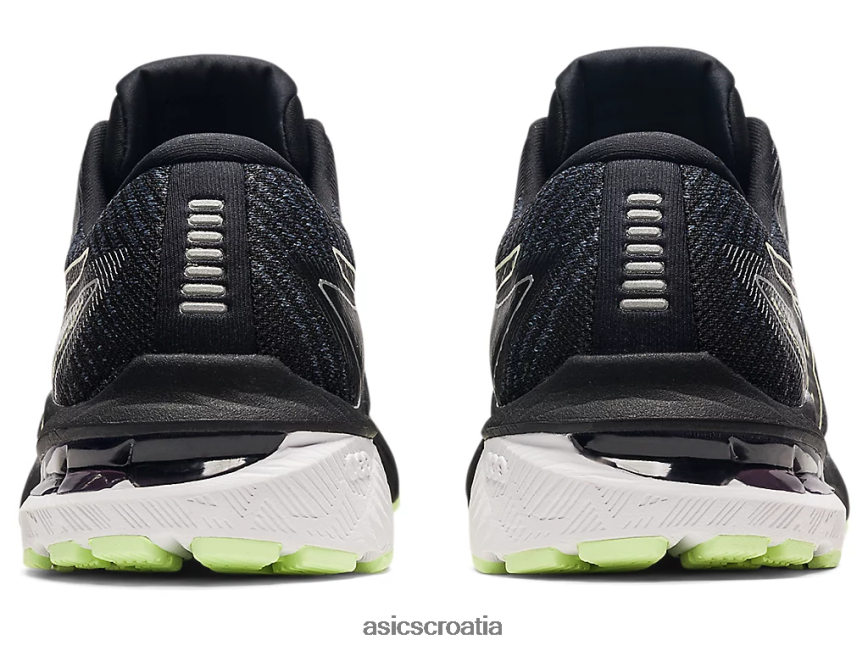 asics hrvatska 6NZ2TF3692 žene nježna lavanda/crna